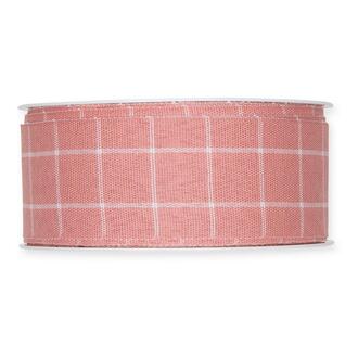 Ruban Décoratif pour la Cuisine