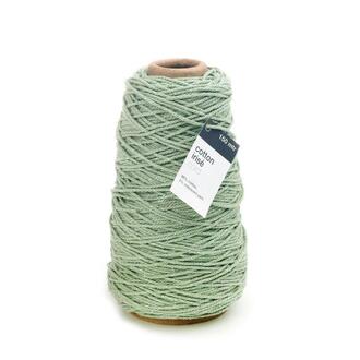Deko-Kordel Cotton Irise