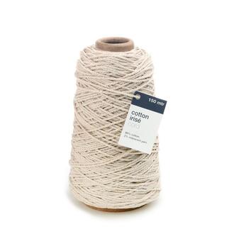 Deko-Kordel Cotton Irise