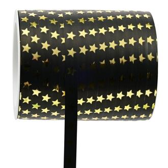 Ringelband Sternenlicht