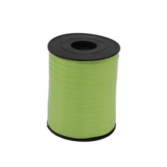 Ringelband
