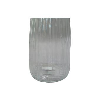 Glas Vase Variety