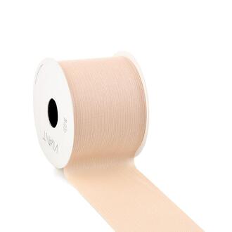 Pli de Ruban Décoratif