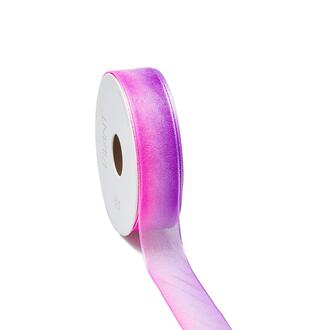 Ruban Décoratif Ombre