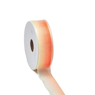 Deko Band Ombre