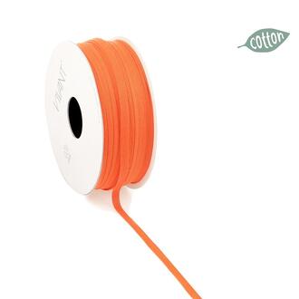 Deko Band Cotton/Basic