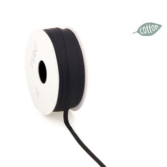 Ruban Décoratif Coton/Basique