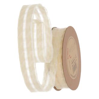 Ruban Décoratif Haven