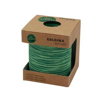 Ruban Décoratif Nature Pack/Botanical Boho