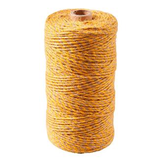 Jute Kordel Decorina
