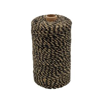 Jute Cord Decorina