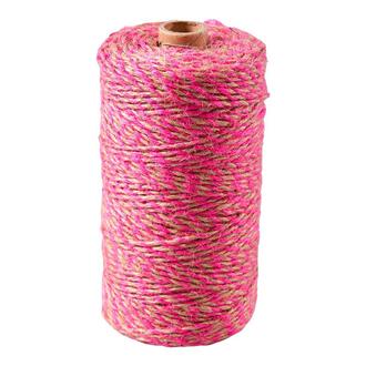 Jute Cord Decorina