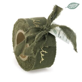 Christmas Band Merry Christmas