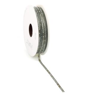 Groupe de Noël Joyeux Noël