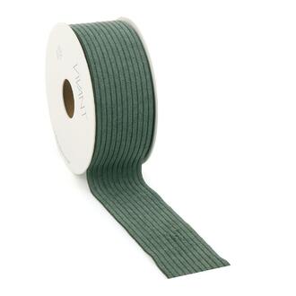 Decorative Ribbon Cord