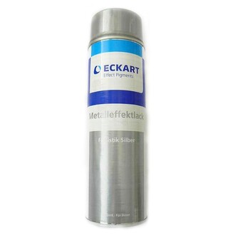 Eckart Silberspray