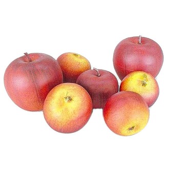 Pomme Fraîche