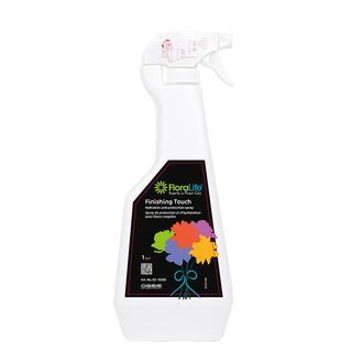 Floralife Finishing Touch