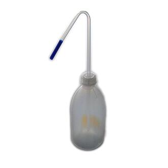 Oasis Befüllflasche