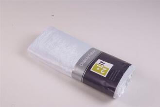 Velvet Fabric