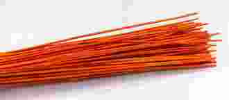 Elephant Reeds