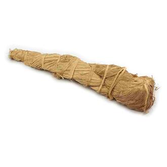Bast Raffia/Majunga Extra