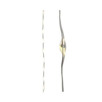 Led Light Chain Micro
