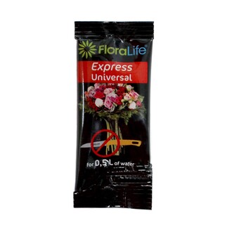 Floralife Express/5 Ml