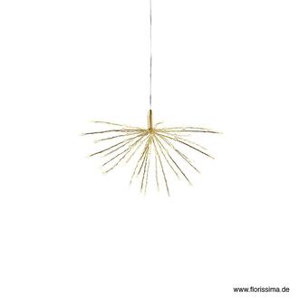 Led Spoutnik Flori