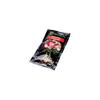 Sachets Fraîcheur Floralife Express/10 G