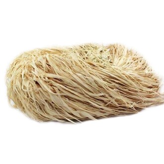 Raffia