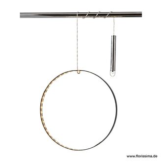 LED Ring Solo