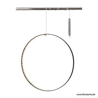 Led Ring Solo