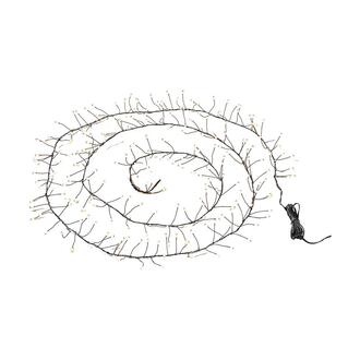 Guirlande Lumineuse Led Micro/Compact/Perle