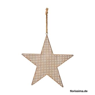 Étoile de Métal Stella