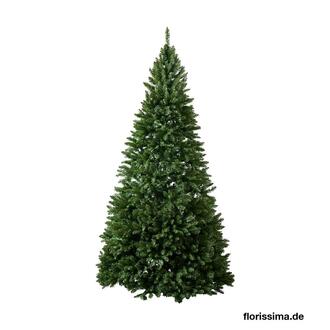 Kunststoff Tannenbaum Tree