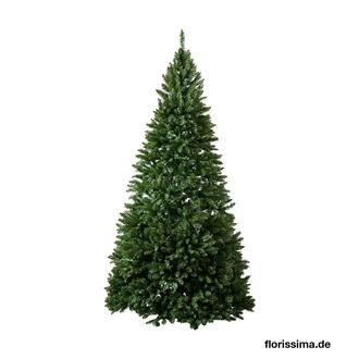 Kunststoff Tannenbaum Tree