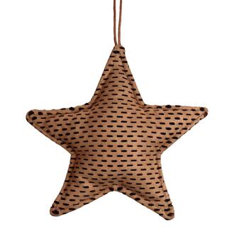 Fabric Star Star