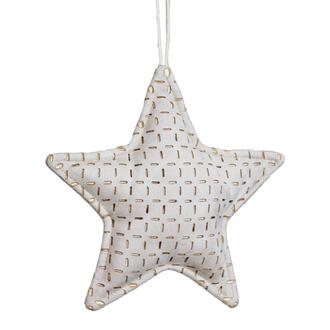 Fabric Star Star