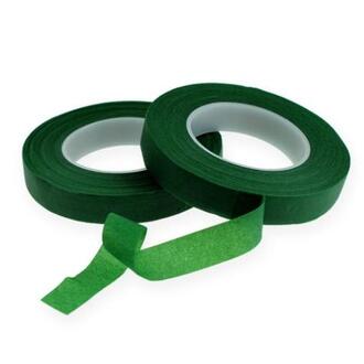 Oasis Floral Tape