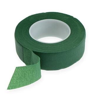 Oasis Floral Tape