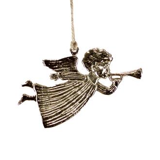 Metall Engel Aurum