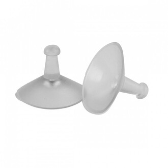 Oasis ECObase Sauger Vacufix