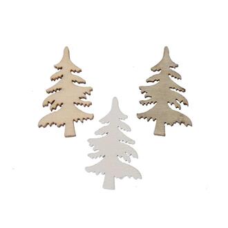 Holz Tannenbaum Missouri