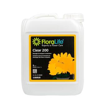 Floralife Fleur Fraîche Claire