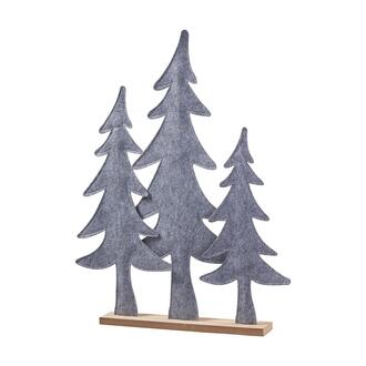 Felt Tree Group Oslo