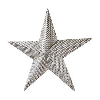 Metal Star Klara
