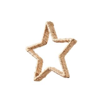 Jute Star Basic