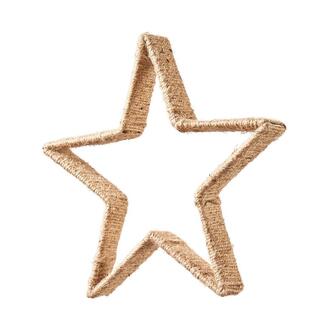 Jute Star Basic