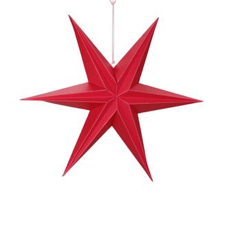 Papier Stern Paperstar